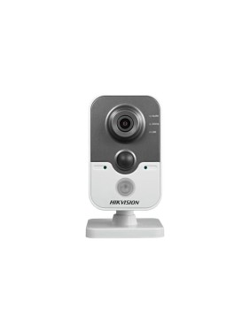 IP камера Hikvision DS-2CD2432F-I 4mm УТ-00000280 IP камера Hikvision DS-2CD2432F-I 4mm УТ-00000280