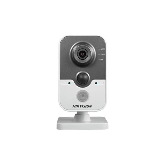IP камера Hikvision DS-2CD2432F-I 4mm УТ-00000280