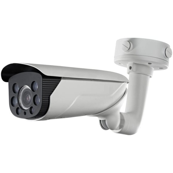 IP камера Hikvision DS-2CD4625FWD-IZHS 2.8-12mm УТ-00006797