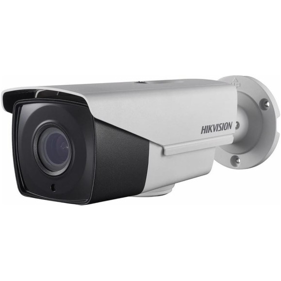 Аналоговая камера Hikvision DS-2CE16D8T-IT3ZE 2.7-13.5mm УТ-00033382 Аналоговая камера Hikvision DS-2CE16D8T-IT3ZE 2.7-13.5mm УТ-00033382