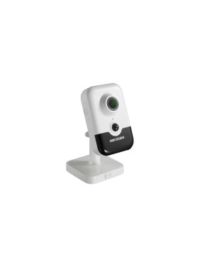 IP камера Hikvision DS-2CD2443G2-I 2mm УТ-00042042 IP камера Hikvision DS-2CD2443G2-I 2mm УТ-00042042