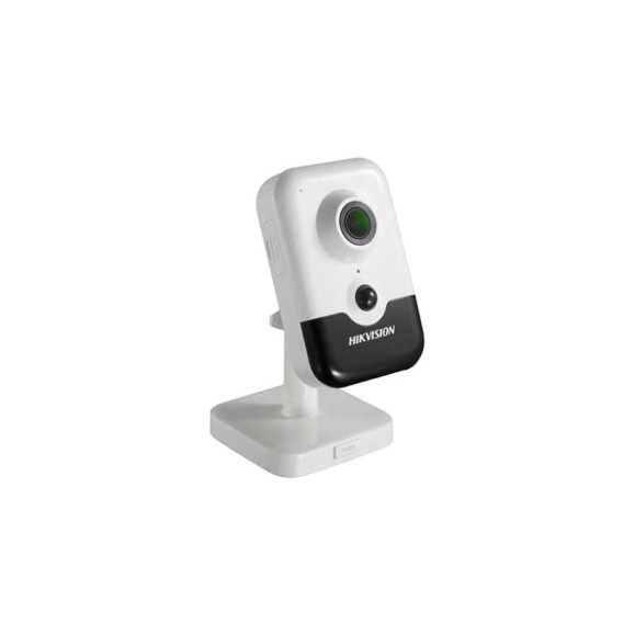 IP камера Hikvision DS-2CD2443G2-I 2.8mm УТ-00042043 IP камера Hikvision DS-2CD2443G2-I 2.8mm УТ-00042043