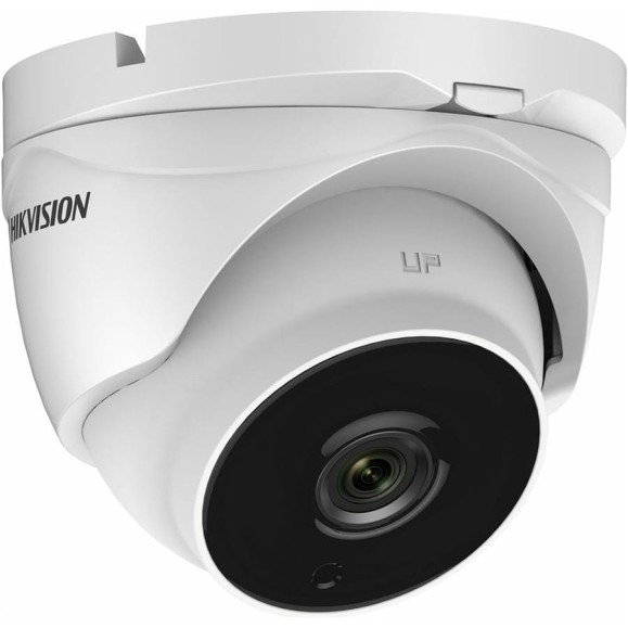 Аналоговая камера Hikvision DS-2CE56D8T-IT1E 3.6mm УТ-00009439 Аналоговая камера Hikvision DS-2CE56D8T-IT1E 3.6mm УТ-00009439