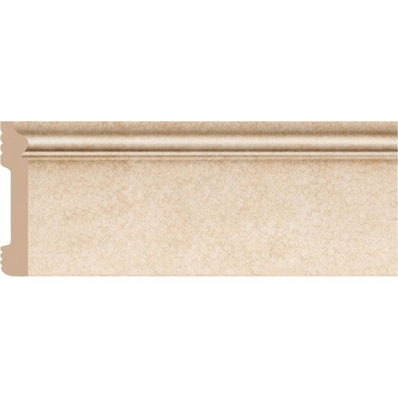 Плинтус напольный Decomaster 79x13x2400 мм D005-18D ДМ Плинтус напольный Decomaster 79x13x2400 мм D005-18D ДМ