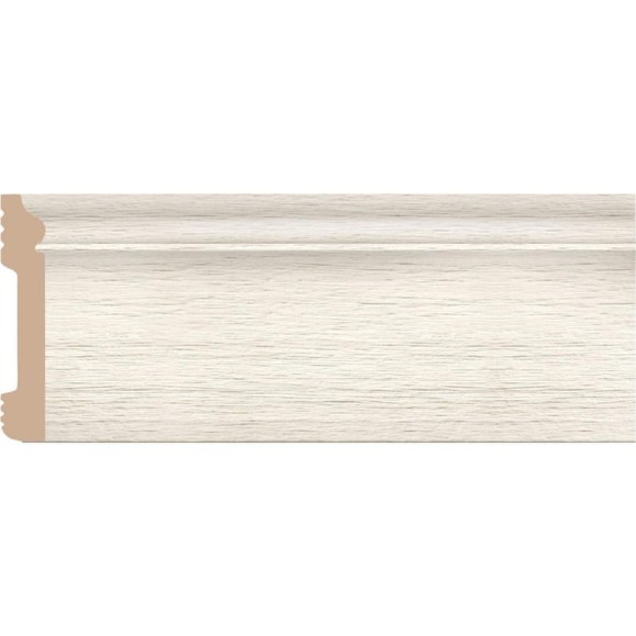 Плинтус напольный Decomaster 779x13x2400 мм D005-70 ДМ Плинтус напольный Decomaster 779x13x2400 мм D005-70 ДМ