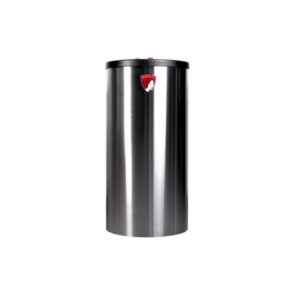 Бойлер косвенного нагрева Federica Bugatti INOX 800 Premium 2051231 INOX800FBPremiumА