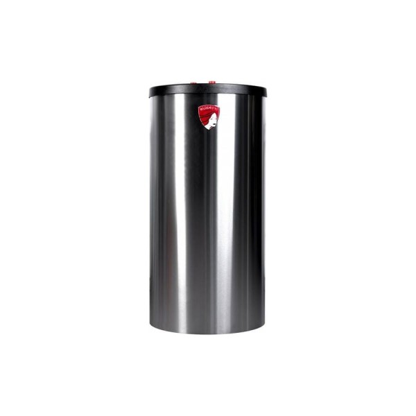 Бойлер косвенного нагрева Federica Bugatti INOX 800 Premium 2051231 INOX800FBPremiumА