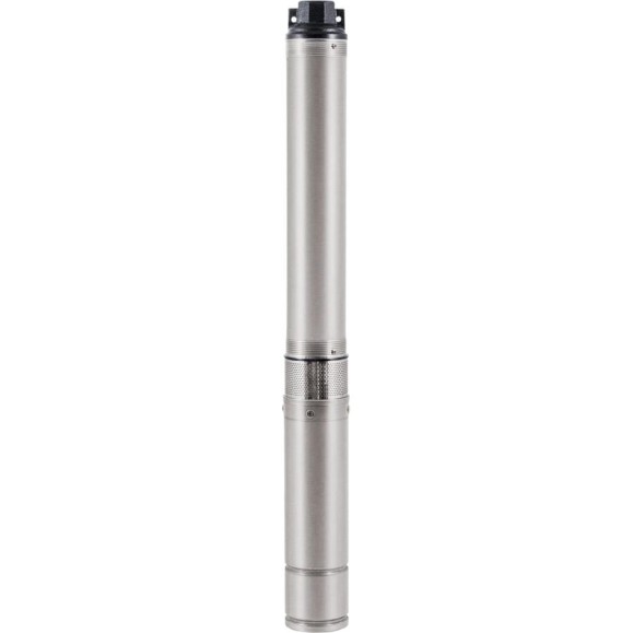 Насос UNIPUMP ЭЦВ 4-10-54 52425 Насос UNIPUMP ЭЦВ 4-10-54 52425