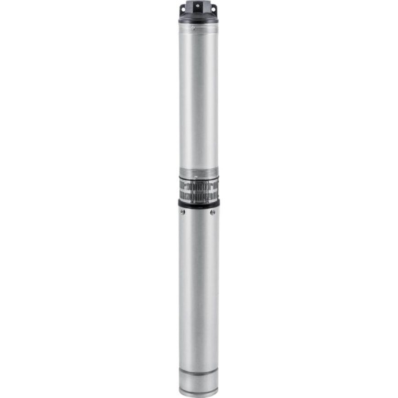 Насос UNIPUMP ЭЦВ 5-15-120 79761 Насос UNIPUMP ЭЦВ 5-15-120 79761
