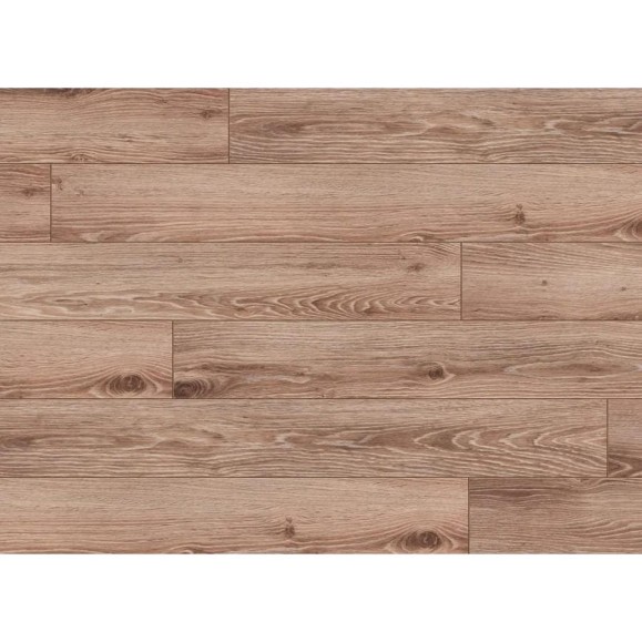 Ламинат Classen Discovery WR Коричневый, 32 класс, толщина 10 мм, 1.620 кв.м 483956