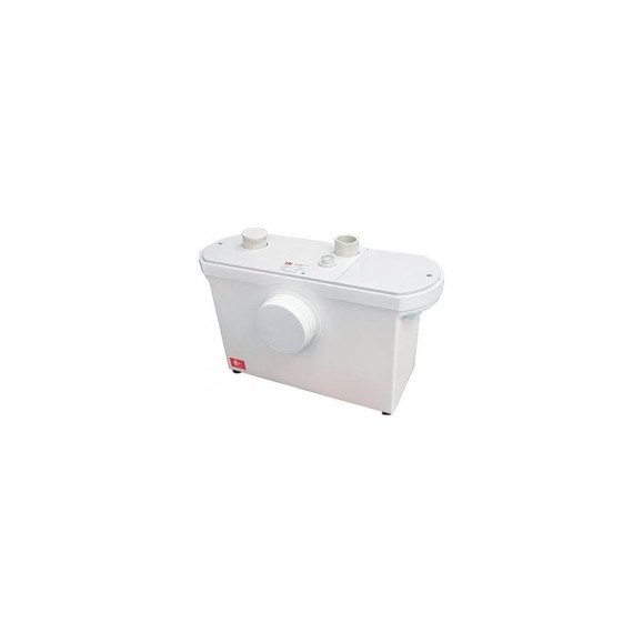 Канализационный насос STI SP-600 D330-00004 Канализационный насос STI SP-600 D330-00004