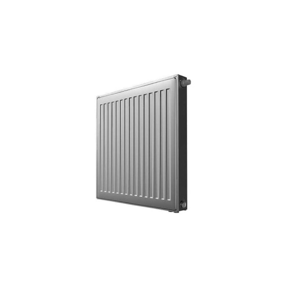 Панельный радиатор Royal Thermo VENTIL COMPACT VC22-500-800 Silver Satin НС-1239368 Панельный радиатор Royal Thermo VENTIL COMPACT VC22-500-800 Silver Satin НС-1239368