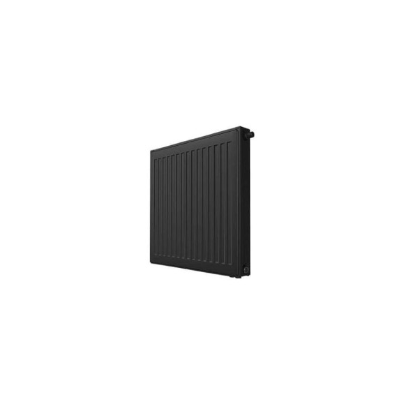 Панельный радиатор Royal Thermo VENTIL COMPACT VC22-500-600 Noir Sable НС-1239035 Панельный радиатор Royal Thermo VENTIL COMPACT VC22-500-600 Noir Sable НС-1239035