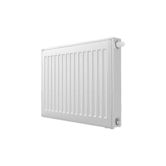 Панельный радиатор Royal Thermo VENTIL COMPACT VC33-500-1300 RAL9016 НС-1191362 Панельный радиатор Royal Thermo VENTIL COMPACT VC33-500-1300 RAL9016 НС-1191362