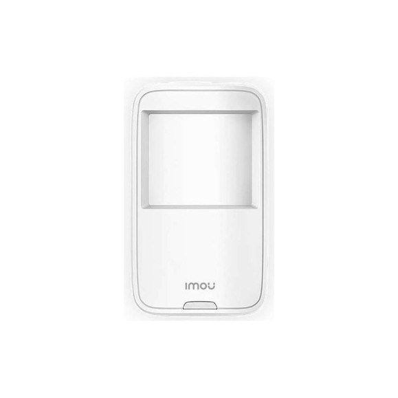 Детектор движения IMOU Motion Detector ARD1231-SW-imou Детектор движения IMOU Motion Detector ARD1231-SW-imou