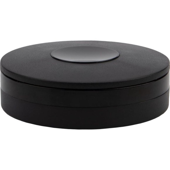 Умный ИК-пульт Wi-Fi SECURIC 360 градусов SEC-S-801B Умный ИК-пульт Wi-Fi SECURIC 360 градусов SEC-S-801B