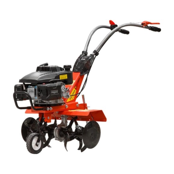 Культиватор бензиновый FERMER FM-511MX ЦБ-0447862704 Культиватор бензиновый FERMER FM-511MX ЦБ-0447862704