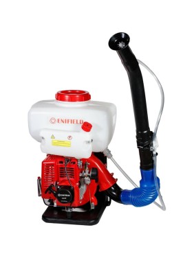 Бензиновый ранцевый опрыскиватель ENIFIELD 20 л 3WF-2.6