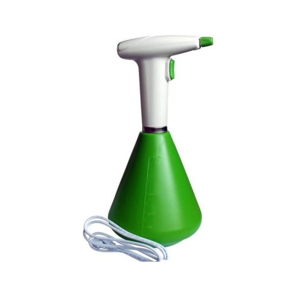Аккумуляторный опрыскиватель Green Helper GS-015WF Аккумуляторный опрыскиватель Green Helper GS-015WF