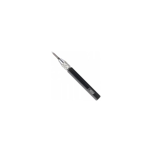 Скребок Noga Ajustable / Black SC8000 Скребок Noga Ajustable / Black SC8000