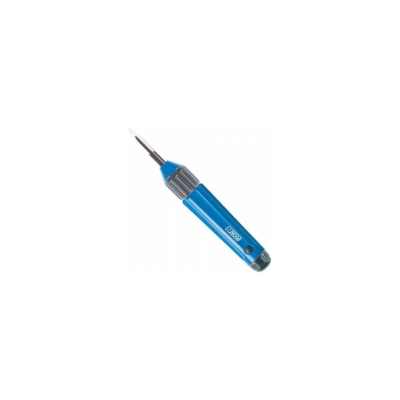 Скребок Noga Blue SC1000 Скребок Noga Blue SC1000