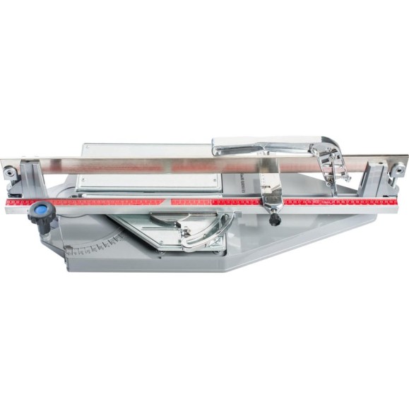 Плиткорез HARDY серия G82, 750 мм 2000-820750