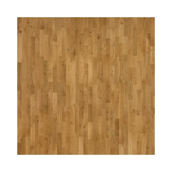 Паркетная доска Woodpecker OAK RUSTIC 3S 3011128150100180
