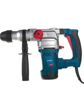 Перфоратор Кратон RH-1250-30 3 07 01 028 Перфоратор Кратон RH-1250-30 3 07 01 028