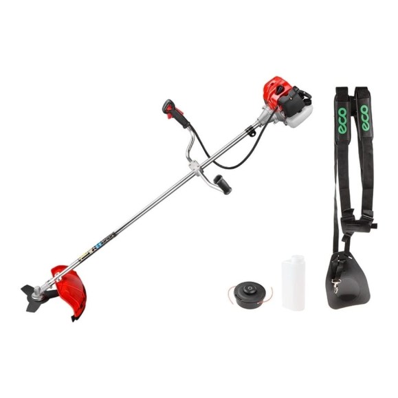 Мотокоса ECO GTP-185N