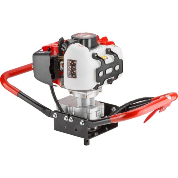 Мотобур без шнека ECO GD-53 Мотобур без шнека ECO GD-53