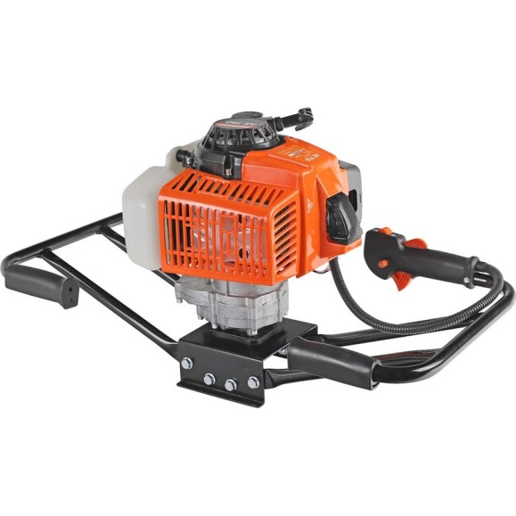 Бензобур PATRIOT PT AE75D без шнека 742104475