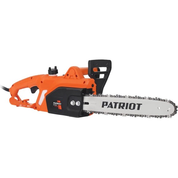 Цепная электропила PATRIOT ESP 1814 220301530 Цепная электропила PATRIOT ESP 1814 220301530