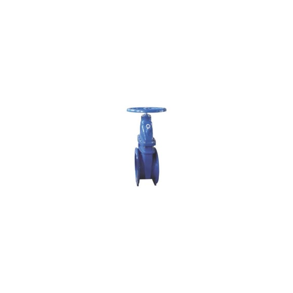 Задвижка с фланцевым соединением Giacomini DN 200 R55FLY020 107-5397 Задвижка с фланцевым соединением Giacomini DN 200 R55FLY020 107-5397