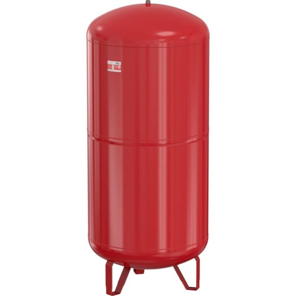 Расширительный бак Flamco ТС/ХС Flexcon R 425/1,5 - 6 bar 16423RU Расширительный бак Flamco ТС/ХС Flexcon R 425/1,5 - 6 bar 16423RU