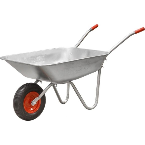 Садовая тачка ECO WB141-1 Садовая тачка ECO WB141-1