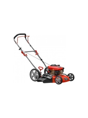Бензиновая газонокосилка ECO LG-810 EC1507-3 Бензиновая газонокосилка ECO LG-810 EC1507-3