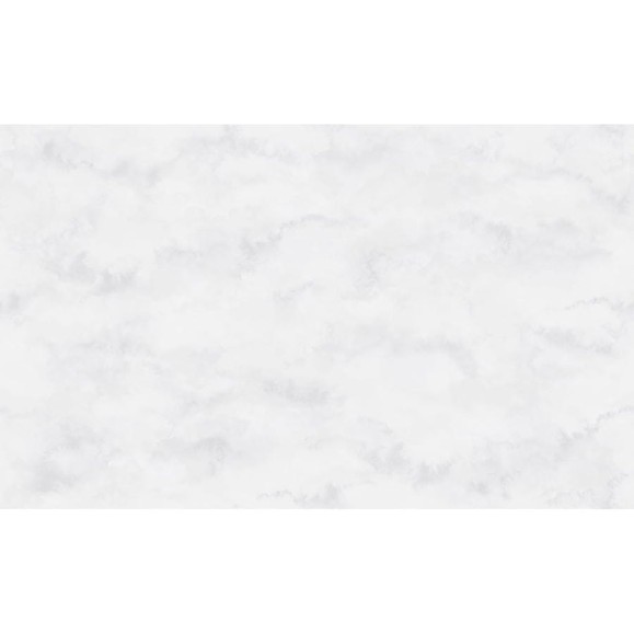 Обои Erismann Naomi 60402-02 Обои Erismann Naomi 60402-02