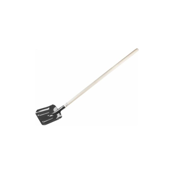 Совковая лопата STARTUL Garden ST6097-02 Совковая лопата STARTUL Garden ST6097-02