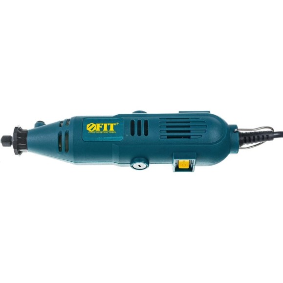 Гравировальная машина FIT 80591 Гравировальная машина FIT 80591
