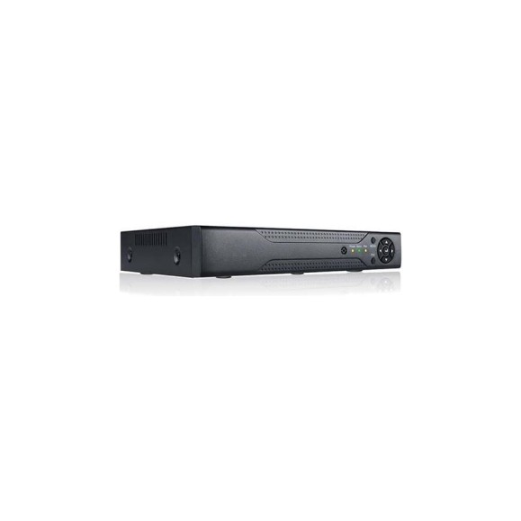 Гибридный видеорегистратор PS-link A2116HN на 16 каналов 0369 Гибридный видеорегистратор PS-link A2116HN на 16 каналов 0369