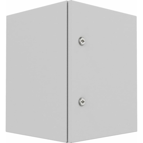 Корпус УЗОЛА UC2М 120.60.40 IP66 U3240120604 Корпус УЗОЛА UC2М 120.60.40 IP66 U3240120604