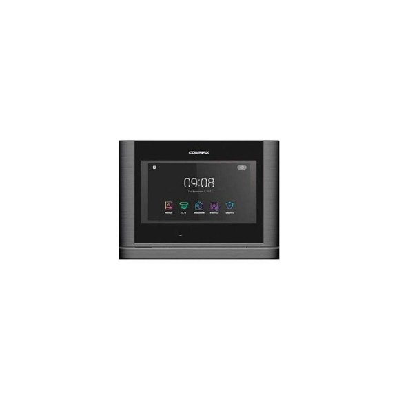 Цветной видеодомофон COMMAX CDV-704MF(Темное-серебро-Black smog) CDV-704MF(Темное-серебро-Black CDV-704MF(Темное-серебро-Black smog) Цветной видеодомофон COMMAX CDV-704MF(Темное-серебро-Black smog) CDV-704MF(Темное-серебро-Black CDV-704MF(Темное-серебро-Black smog)