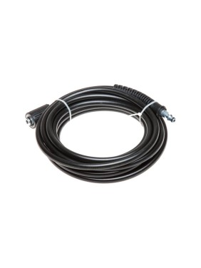 Шланг напорный 6 м ECO HPW-X80095 Шланг напорный 6 м ECO HPW-X80095
