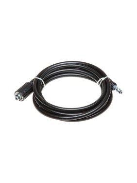 Шланг напорный 3 м ECO HPW-X80106 Шланг напорный 3 м ECO HPW-X80106