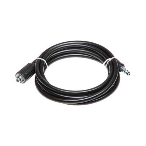Шланг напорный 3 м ECO HPW-X80106