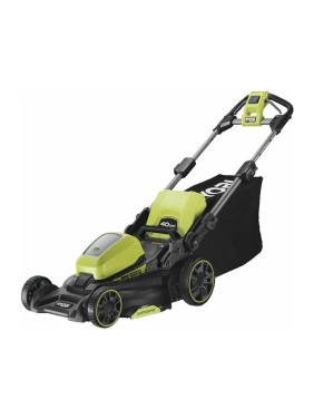 Газонокосилка Ryobi MAX POWER 36В RY36LM40A-0 5133005591 Газонокосилка Ryobi MAX POWER 36В RY36LM40A-0 5133005591