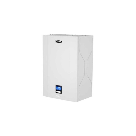 Электрокотел ZOTA МК-S Plus 30 кВт ZM3468422030