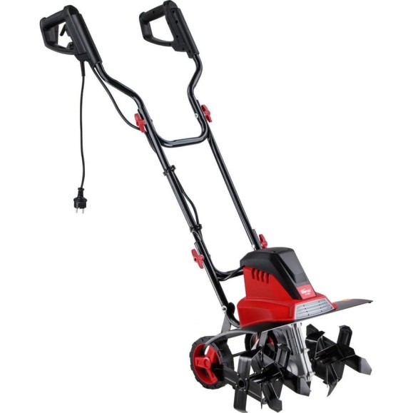 Культиватор электрический RC 4520 WORTEX 0321119 ЦГ-6671774655 Культиватор электрический RC 4520 WORTEX 0321119 ЦГ-6671774655