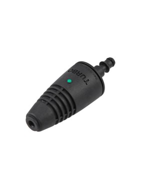 Фреза грязевая для HPW-1825RSE ECO 18250001 Фреза грязевая для HPW-1825RSE ECO 18250001