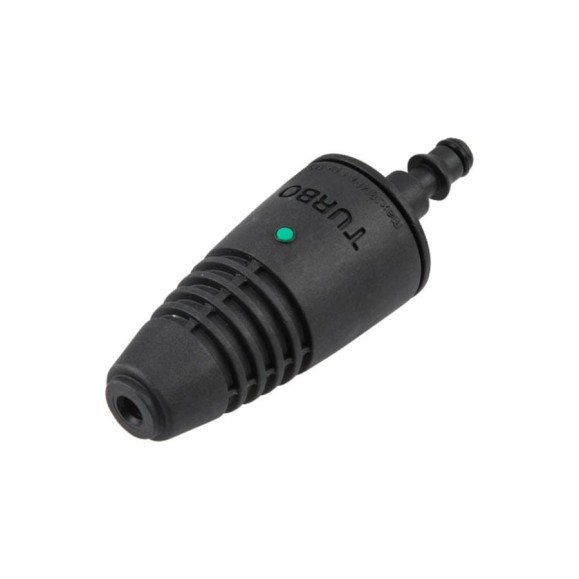Фреза грязевая для HPW-1825RSE ECO 18250001 Фреза грязевая для HPW-1825RSE ECO 18250001